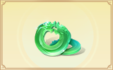 仙玉